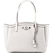 Guess Lindsey Shopper Tasche 45 cm Produktbild