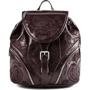 Desigual Siroco City Rucksack 29 cm Produktbild
