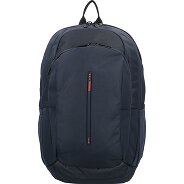 American Tourister Urban Groove Daypack 46 cm Laptopfach Produktbild