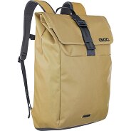 Evoc Daypack 51 cm Produktbild
