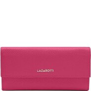 Lazarotti Bologna Leather Geldbörse Leder 19 cm Produktbild