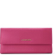 Lazarotti Bologna Leather Geldbörse Leder 19 cm Produktbild