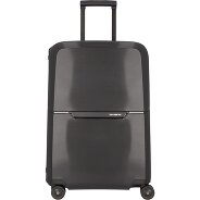 Samsonite Magnum Eco 4 Rollen Trolley 69 cm Produktbild