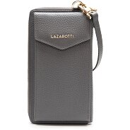 Lazarotti Bologna Leather Handytasche Leder 11 cm Produktbild