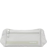 Samsonite TA Revolution Taillensafe 33 cm Produktbild
