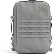 Cabin Zero Adventure 65 Daypack 52 cm Produktbild