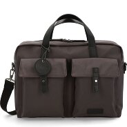 Picard Calahari Aktentasche 40 cm Laptopfach Produktbild