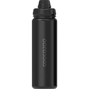 coocazoo Trinkflasche Produktbild