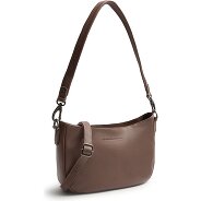 The Chesterfield Brand Maris Umhängetasche Leder 27 cm Produktbild