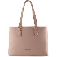 Valentino Brixton Shopper Tasche 26.5 cm Produktbild