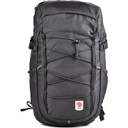 Fjällräven Skule 30 L Wanderrucksack 53 cm Produktbild