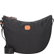 Bric's X-Bag Umhängetasche 31 cm Produktbild
