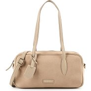 Burkely Suzy Schultertasche Leder 31 cm Produktbild