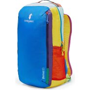 Cotopaxi Batac 16 L Daypack 48 cm Produktbild