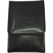 Windrose Merino Schmuckkasten 7.5 cm Produktbild