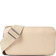 Liebeskind Clarice Umhängetasche Leder 26 cm Produktbild