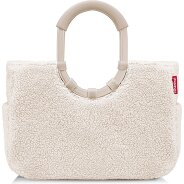 reisenthel Loopshopper Shopper Tasche M 40 cm Produktbild