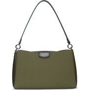 Bugatti Leah Schultertasche 31 cm Produktbild