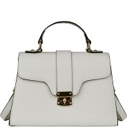 Bugatti Mare 3.0 Handtasche 23 cm Produktbild