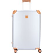 Bric's Amalfi 4-Rollen Trolley 76 cm Produktbild