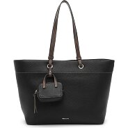 Tamaris TAS Maithe Shopper Tasche L 50 cm Produktbild