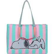 Fritzi aus Preußen Peanuts? x fritzi Shopper Tasche 42.5 cm Produktbild