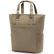 Kapten & Son Lindby Pro Daypack 41.5 cm Laptopfach Produktbild