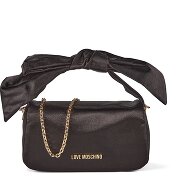 Love Moschino Holiday Bow Handtasche 20 cm Produktbild