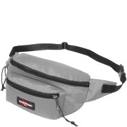 Eastpak Authentic Collection Gürteltasche 27 cm Produktbild