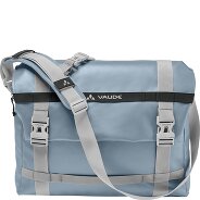 Vaude Mineo 22 Messenger 45 cm Laptopfach Produktbild