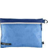 Eagle Creek Pack-It  Sac M Packtasche 36 cm Produktbild