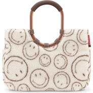 reisenthel Loopshopper L Frame Shopper Tasche 46 cm Produktbild