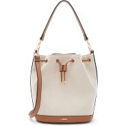 L.Credi Rea Beuteltasche 26 cm Produktbild