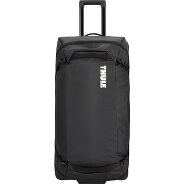 Thule Chasm 2 Rollen Reisetasche 80 cm Produktbild