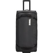 Thule Chasm 2 Rollen Reisetasche 80 cm Produktbild