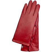 Kessler Keira Handschuhe Leder Produktbild