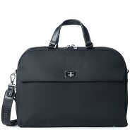 Hedgren Libra Harmony Aktentasche RFID Schutz 36 cm Laptopfach Produktbild