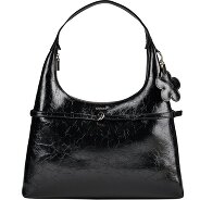 Guess Taylor Schultertasche 38 cm Produktbild