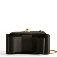 Ted Baker Bowelaa Clutch Tasche 17 cm Produktbild