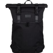 Doughnut Christopher Daypack 45 cm Laptopfach Produktbild