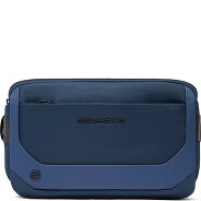 Piquadro S140 Gürteltasche 29 cm Produktbild