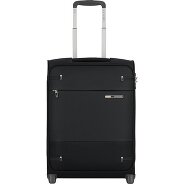 Samsonite Base Boost 2-Rollen Kabinentrolley 55 cm Produktbild