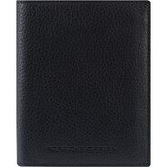 Porsche Design Business Geldbörse Leder 9 cm Produktbild