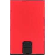 Samsonite Alu Fit Kreditkartenetui RFID 6 cm Produktbild