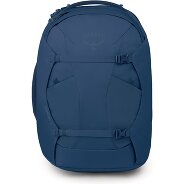 Osprey Farpoint 40 L Reiserucksack 54 cm Produktbild