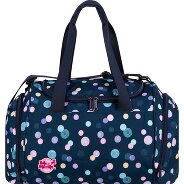 McNeill Sporttasche 37 cm Produktbild