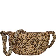 Fritzi aus Preußen Tonnje Umhängetasche 35 cm Produktbild