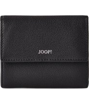 Joop! Lantea Simona Geldbörse RFID Schutz Leder 11 cm Produktbild
