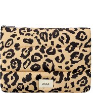 Wouf Clutch Tasche 25 cm Produktbild