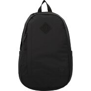 Herschel Seymour Daypack 49 cm Laptopfach Produktbild